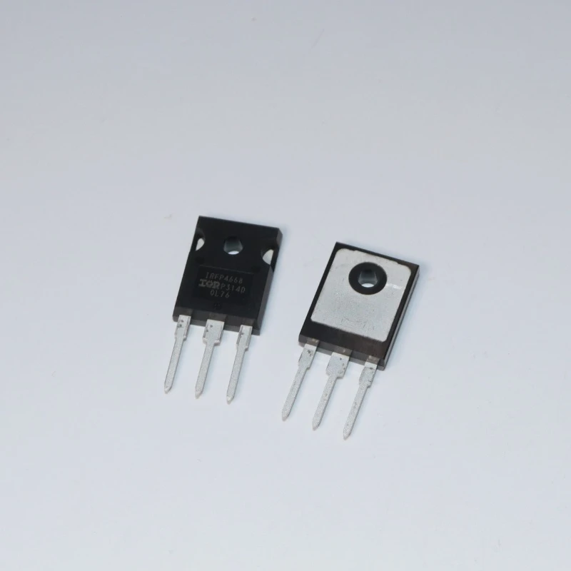 IRFP46682
