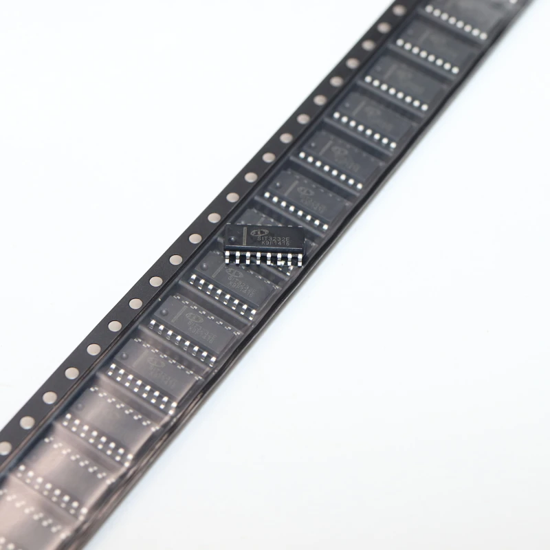 SP3232EEY-LTR1