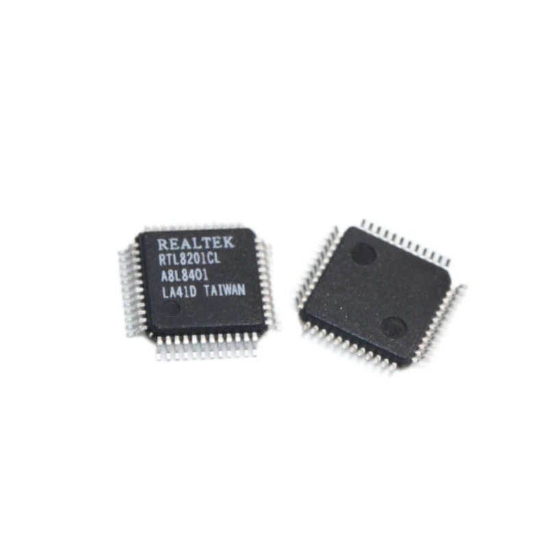 product-800-800