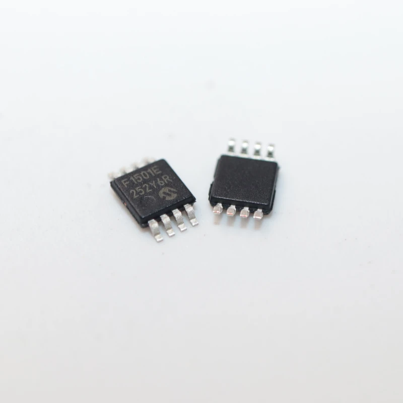 PIC12F1501T-EMS