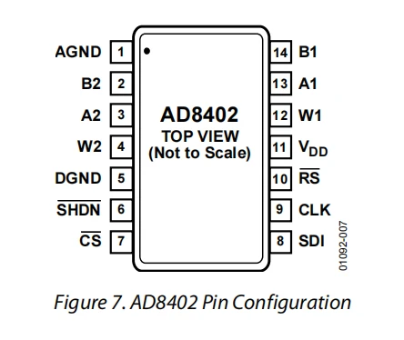 product-444-374