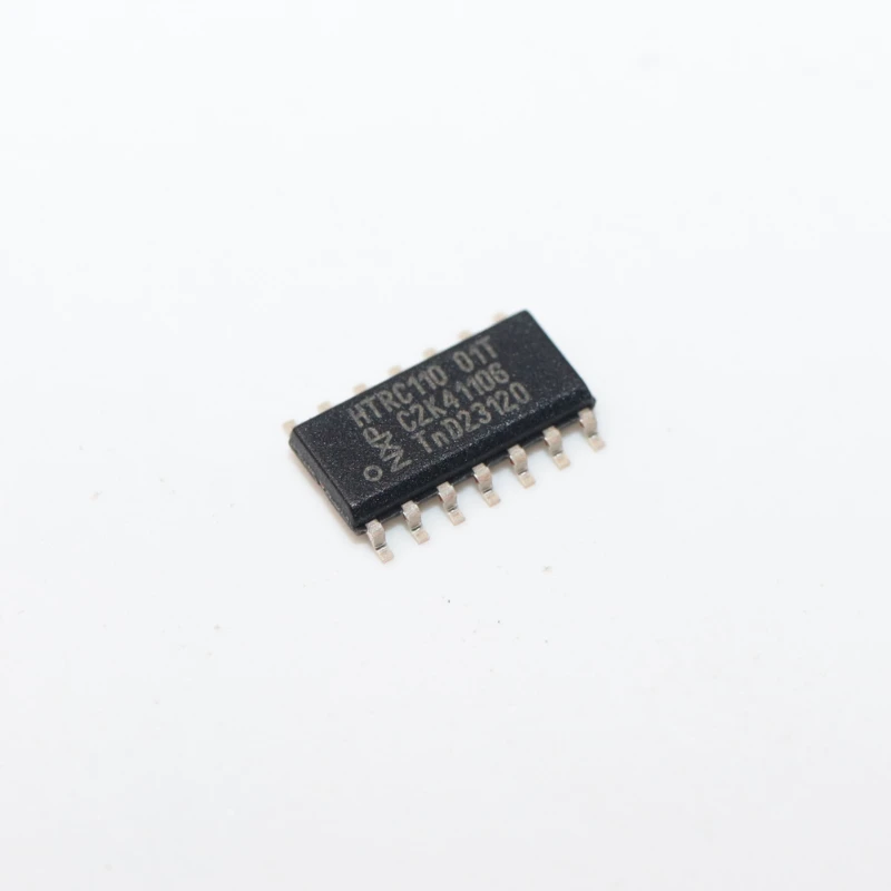 HTRC11001T03EE2