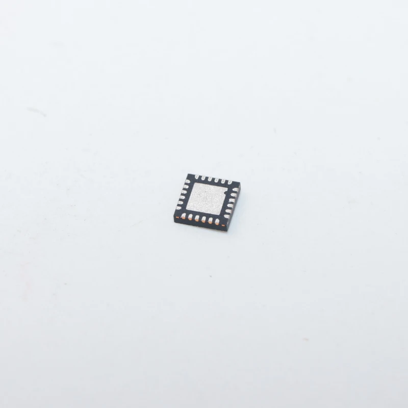 product-800-800