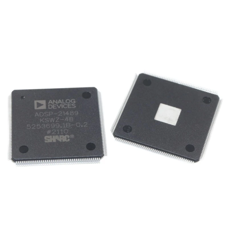 product-800-800
