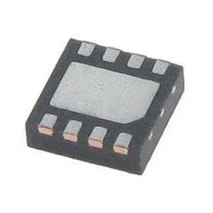20251106155103100115
