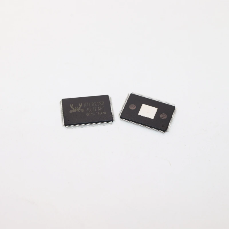 RTL8218B-VC-CG