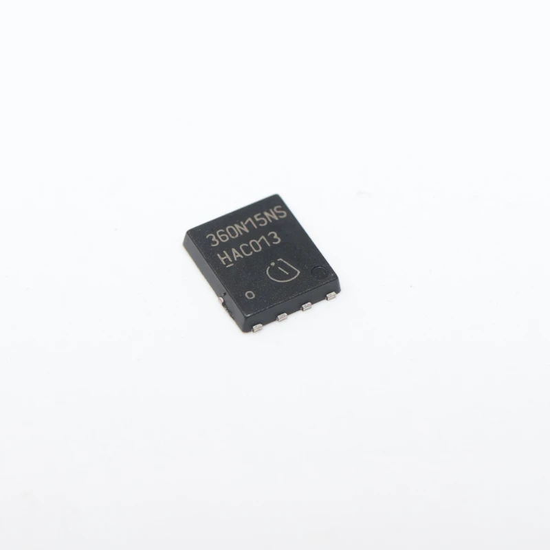 BSC360N15NS3G