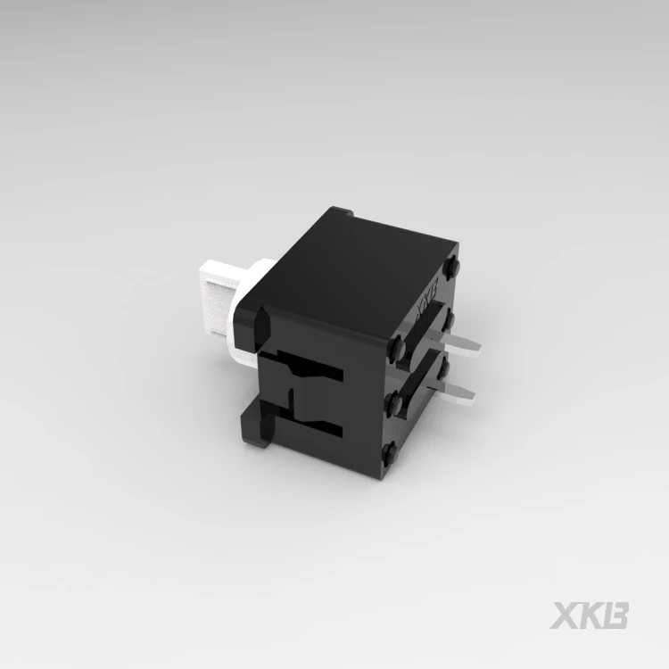XKB11E01-W--
