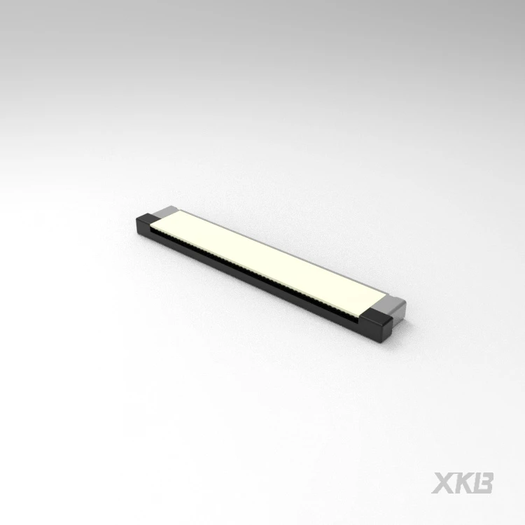 X05B20U54G-