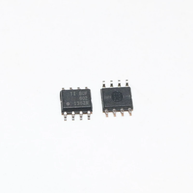 BUF602ID 1