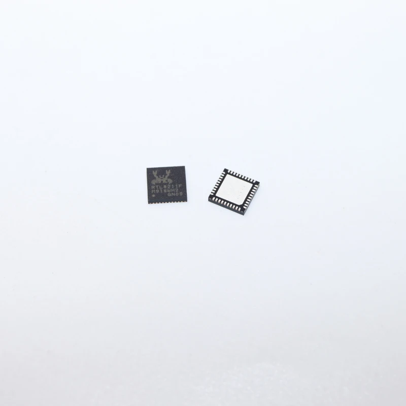 RTL8211F-CG2