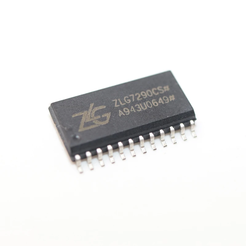 ZLG7290CS1