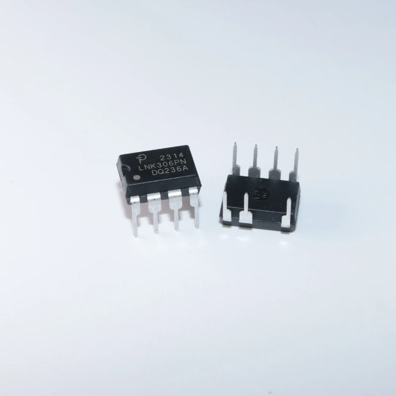 LNK306PN1
