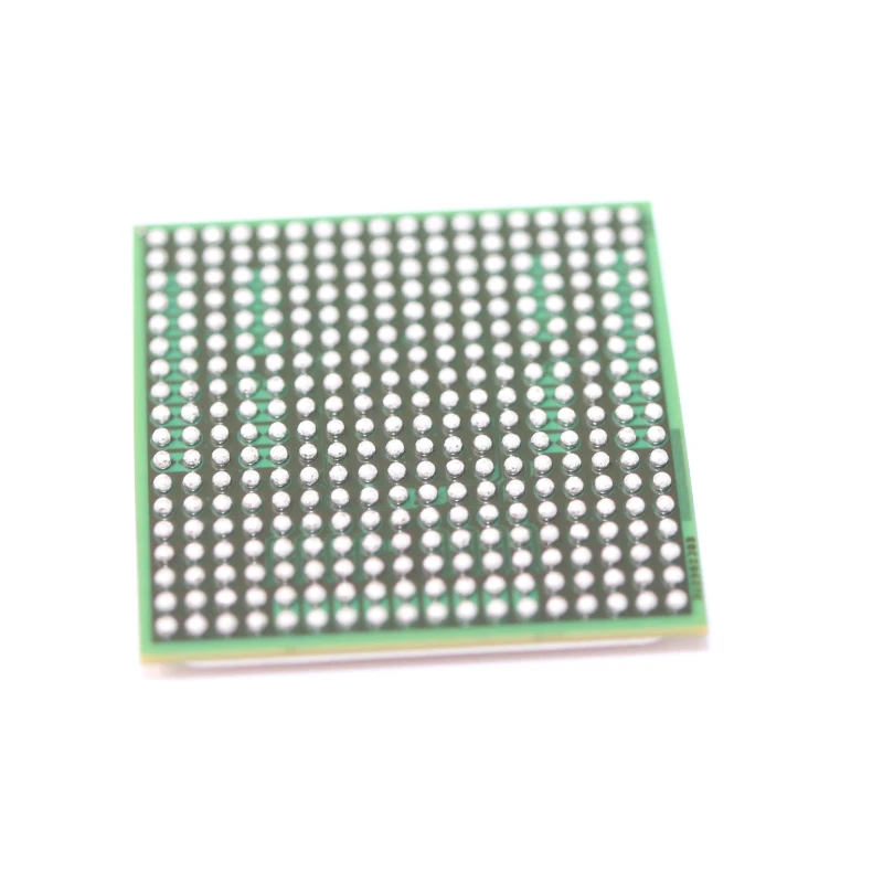 PEX8624-BB50BCF2