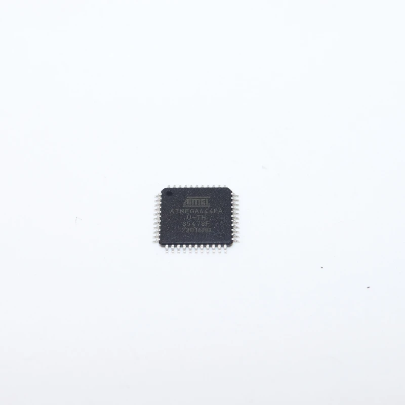 ATMEGA644PA-AUR2