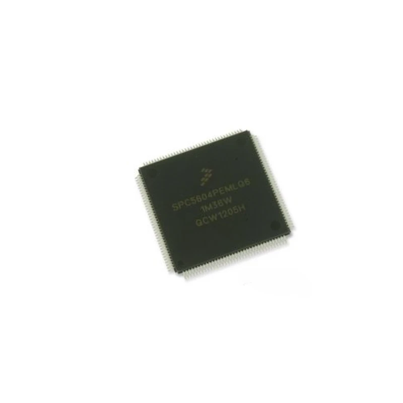 SPC5604PEF1MLQ6