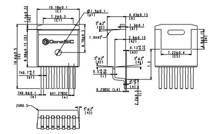 product-430-263