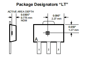 product-280-203