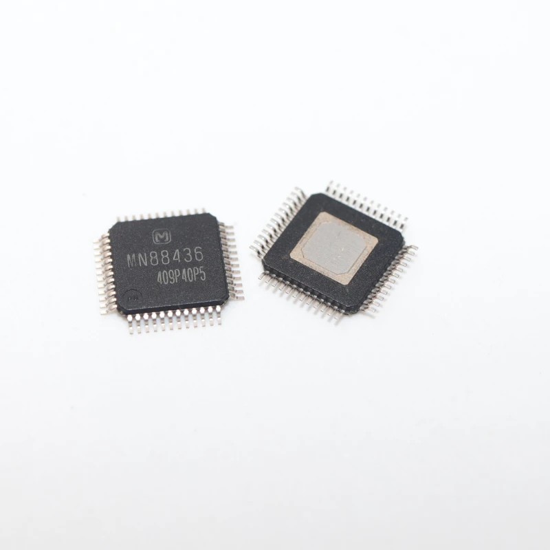 MN88436