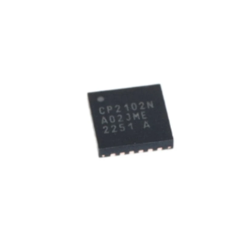 product-800-800