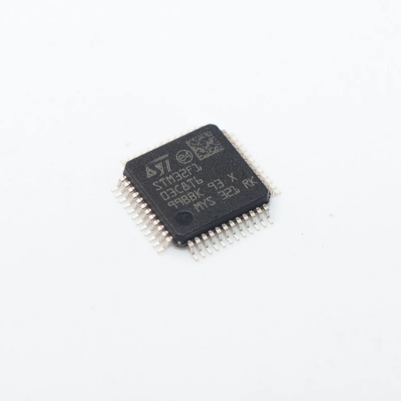 STM32F103C8T61