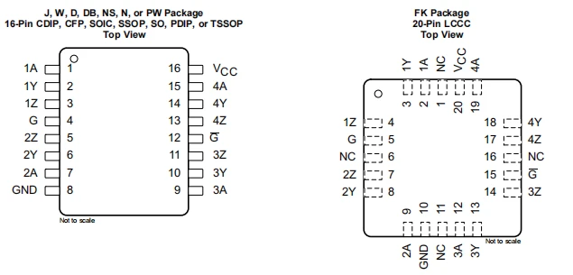 product-635-305