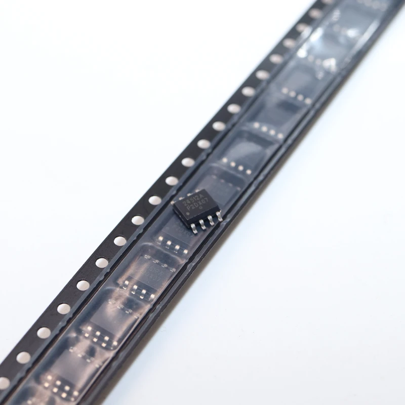 CAT24C512WI-GT32