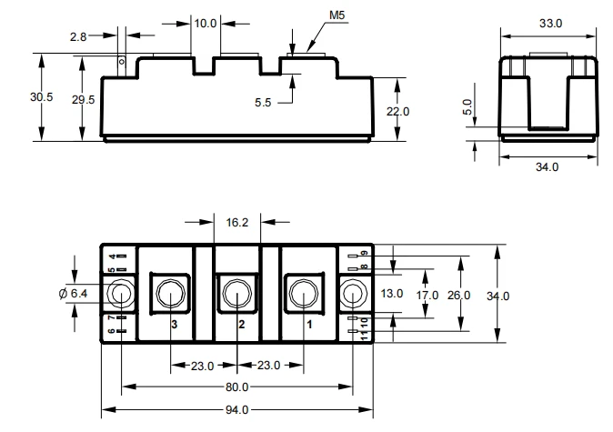 product-674-475