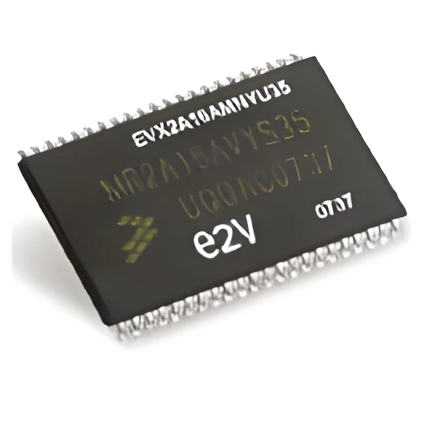 EV2A16AMNYU3502