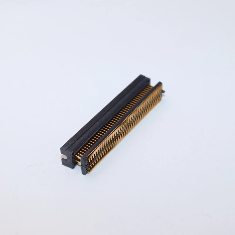TOLC-140-32-F-Q-A3
