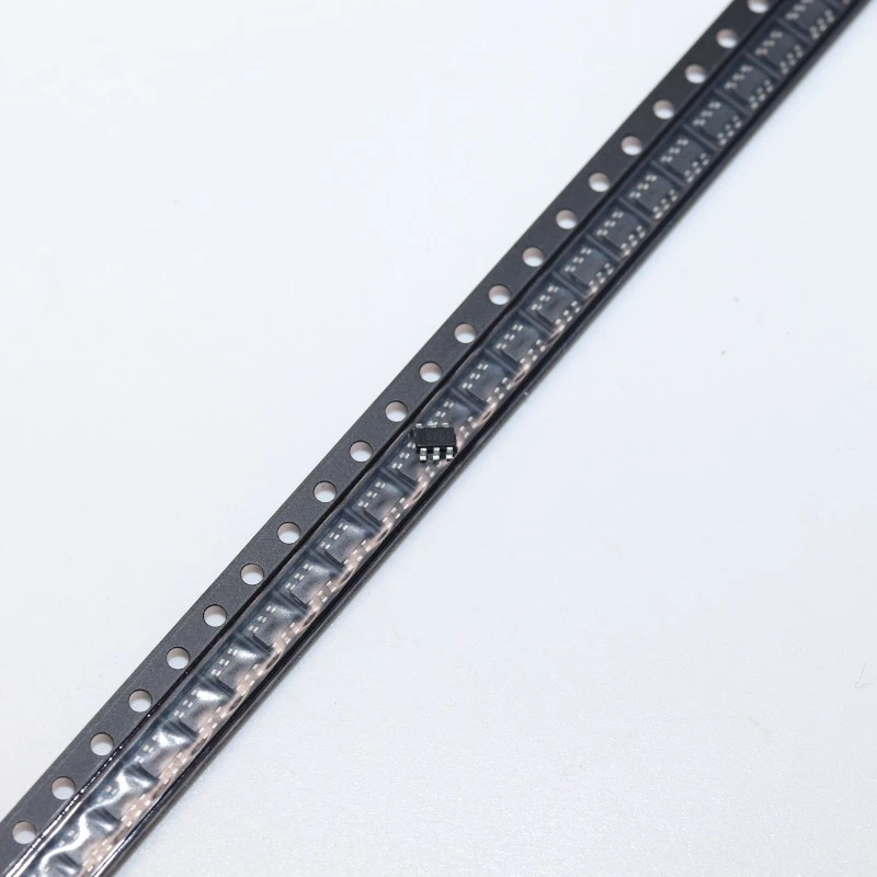 TPS565201DDCR