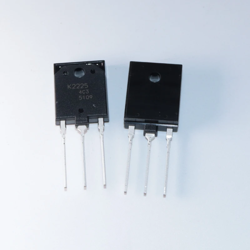 2SK2225-E1
