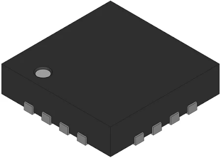 2025110611140389115
