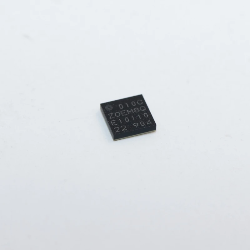 product-800-800