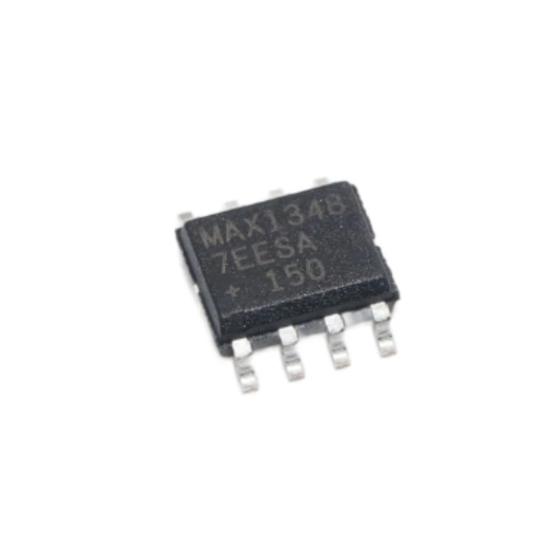 product-800-800