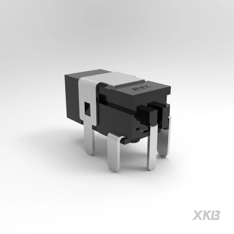 DC-011A-
