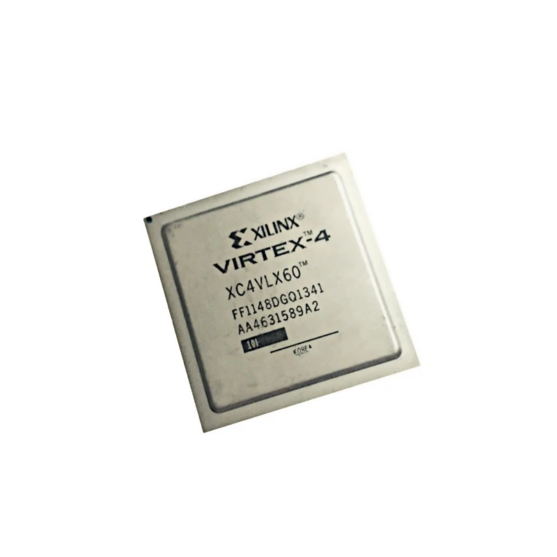 XC4VLX60-11FF1148I