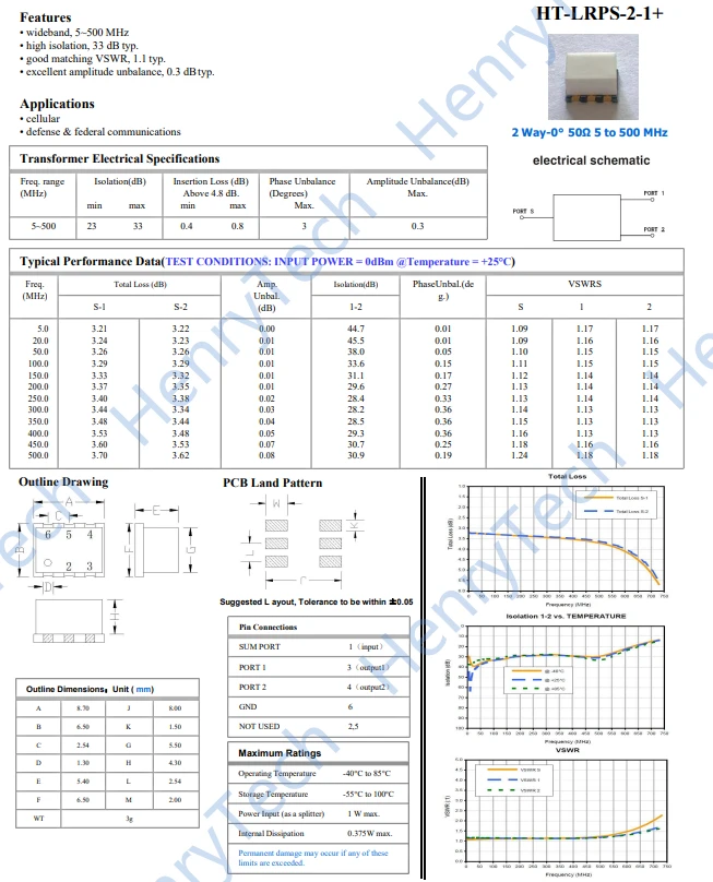 20230714114120