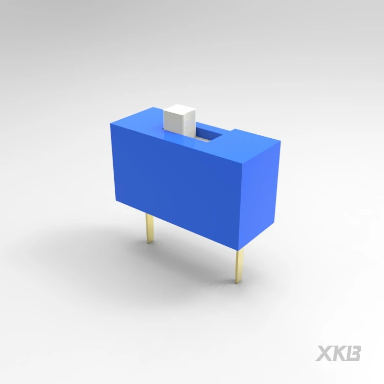 DS-01BLP-