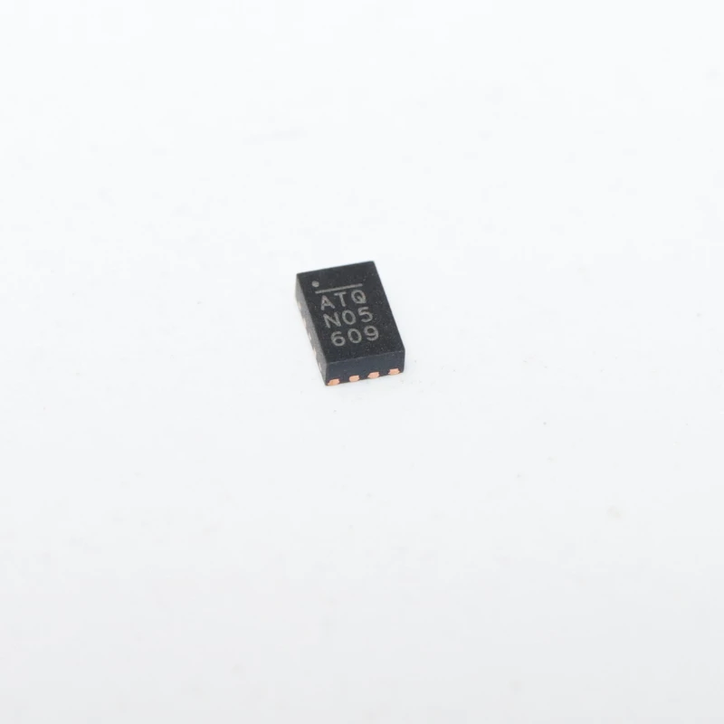 MP8756GD-Z1