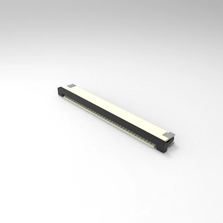 X10B25L35G-