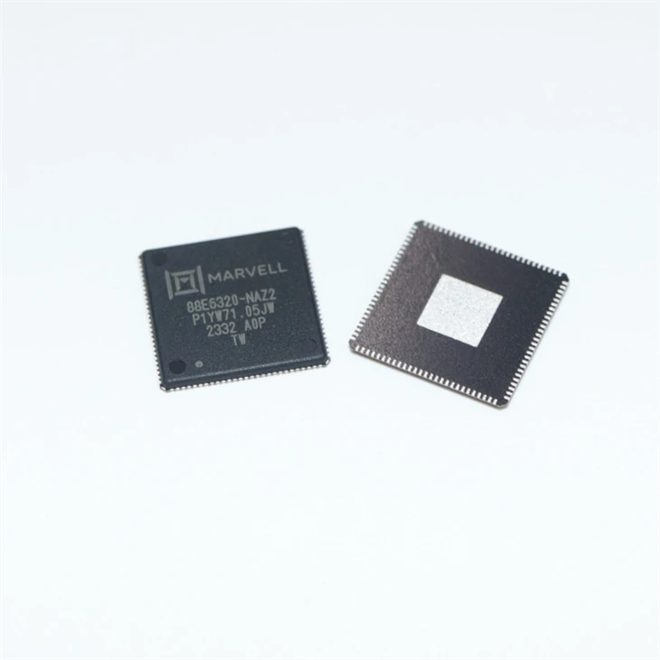 88E6320-AO-NAZ2C000