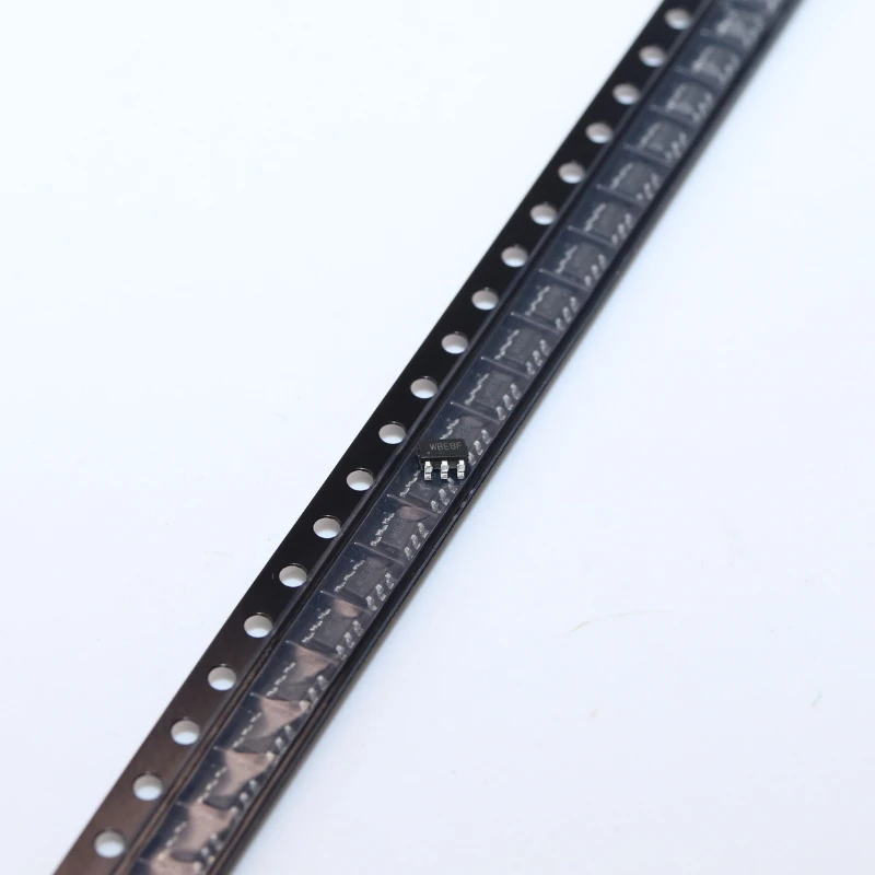 SY8120B1ABC