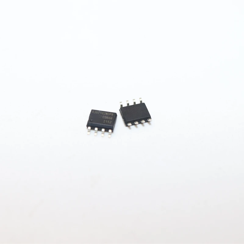 RJGT102WDP8