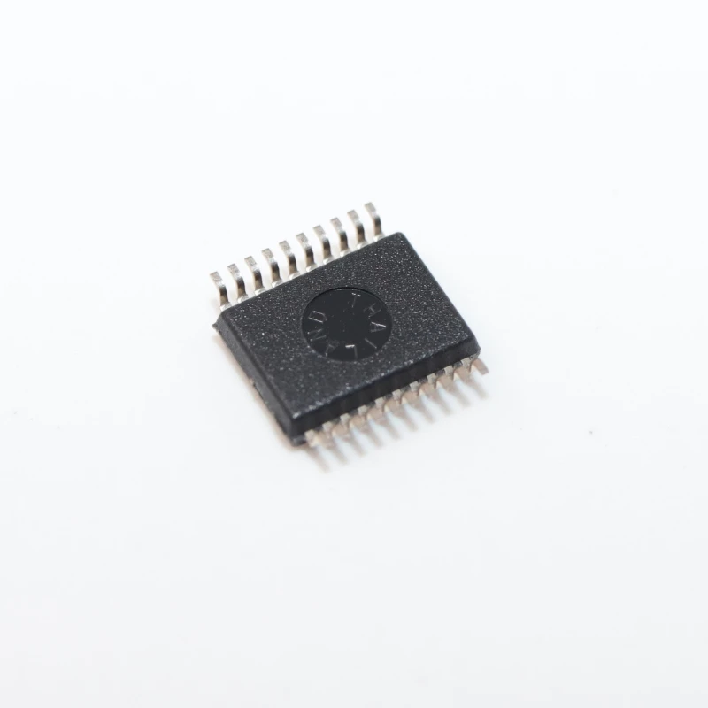74HC573DB2