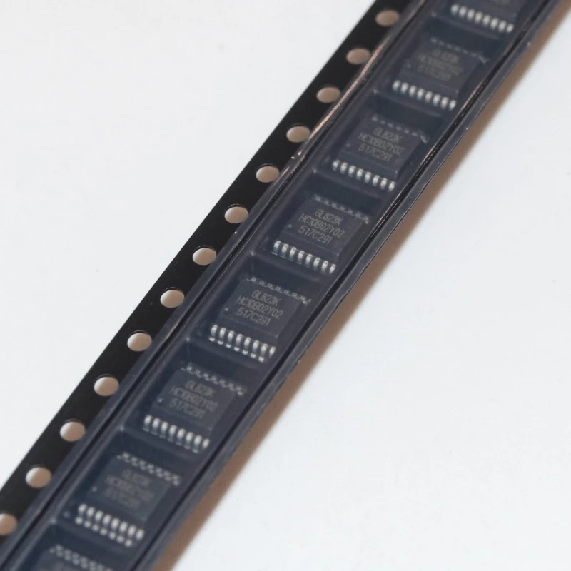 GL823K2