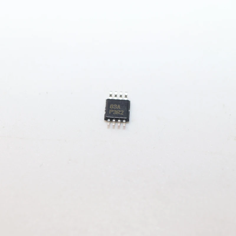 OPA388IDGKR2