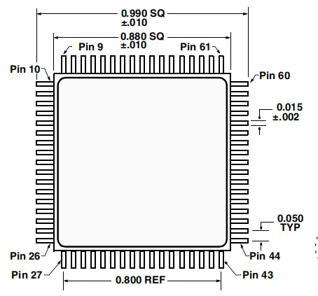 product-454-423
