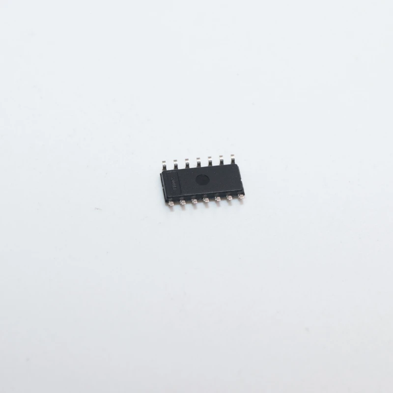 product-800-800