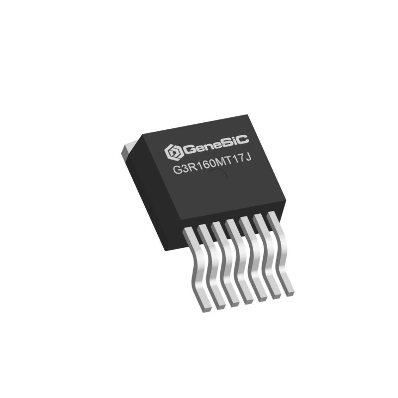 G3R160MT17J01